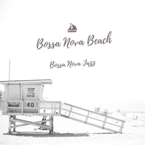 Bossa Nova Jazz