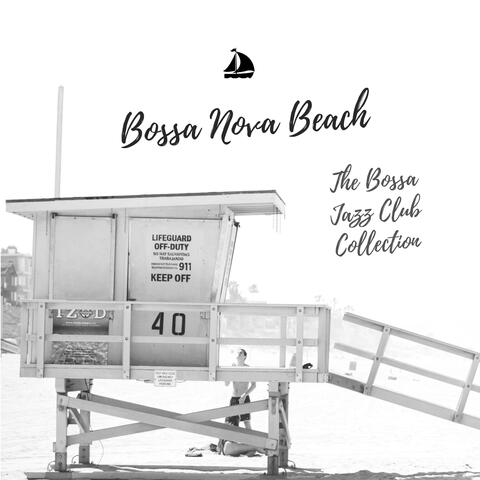 The Bossa Jazz Club Collection