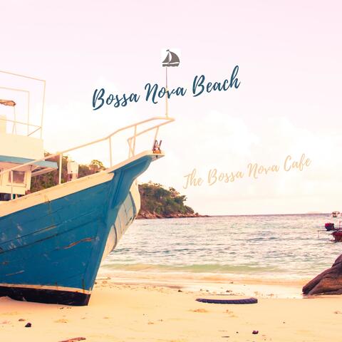 The Bossa Nova Cafe