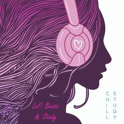 Relaxing Beats