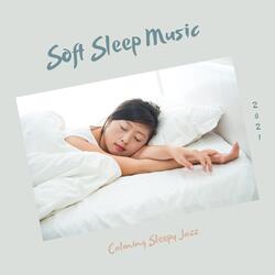 Calming Evening Sleep
