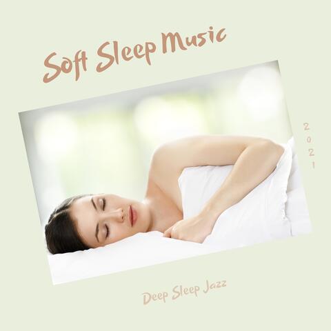 Deep Sleep Jazz