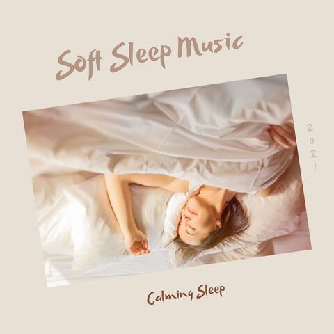Calming Sleep