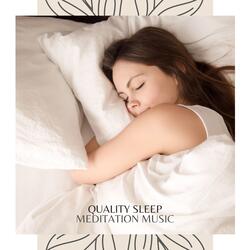 Deep Sleep Journey Through Self Hypnosis