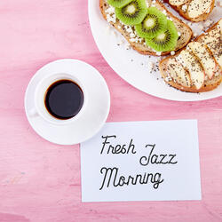 Rhythms of Morning