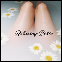 Long Soak In The Bath