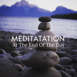 Path of Enlightenment