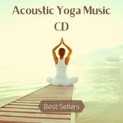 Chakra Balancing Music