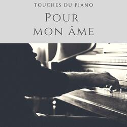 Souplesse - Musique piano