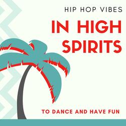 To Dance and Have Fun