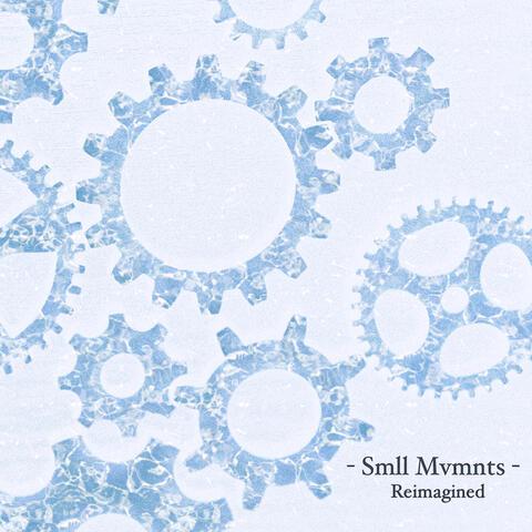Smll Mvmnts
