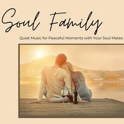 Body, Mind and Soul