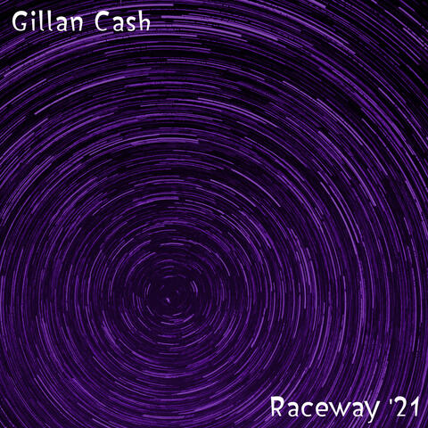 Raceway ‘21
