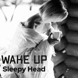 Wake Me Up Jazz