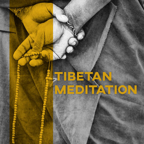 Tibetan Meditation – Spiritual New Age Set for Deep concentration and Contemplation
