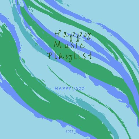 Happy Jazz