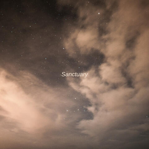 Sanctuary