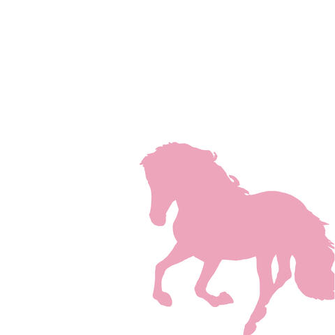 Old Town Road