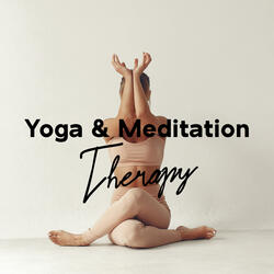 Calming Music for Yoga