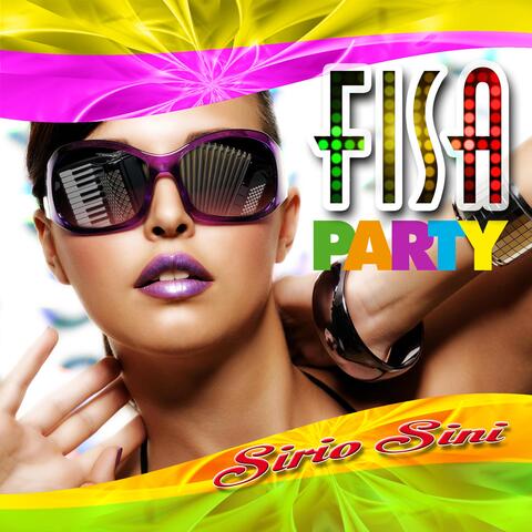 Fisa Party