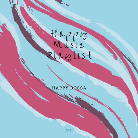 Happy Bossa