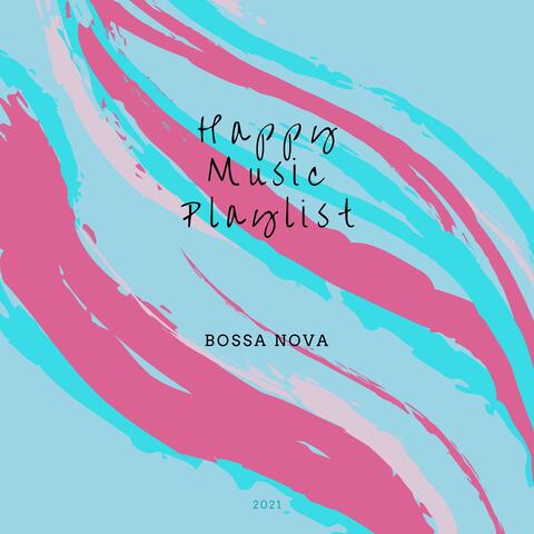 Bossa Nova