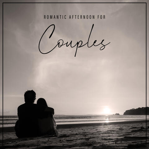 Romantic Afternoon for Couples – Candle Light Dinner for Two, Relaxing Jazz Music for Cooking, Romantic Dinner