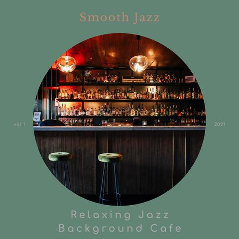 Smooth Jazz