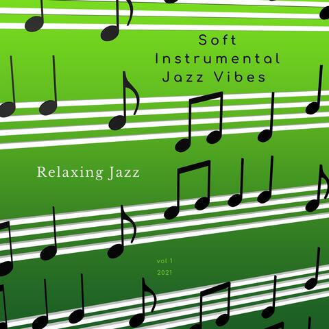 Relaxing Jazz