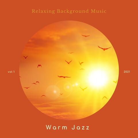 Relaxing Background Music