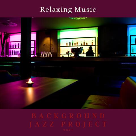 Relaxing Music