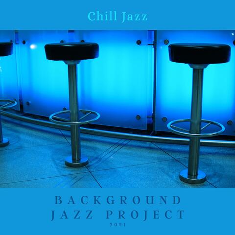 Chill Jazz
