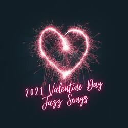 Romantic Bossa Music