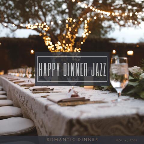 Romantic Dinner