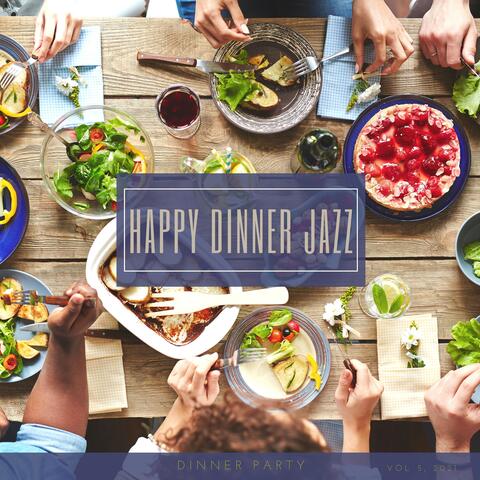 Dinner Party