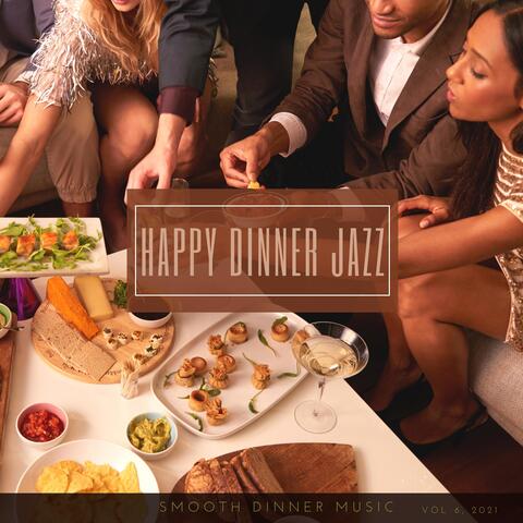 Smooth Dinner Music