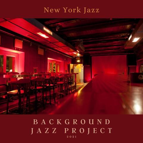 New York Jazz