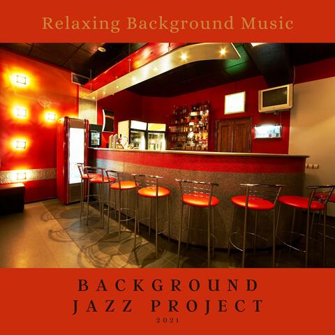 Relaxing Background Music