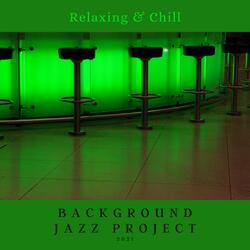 Background Jazz Vibes