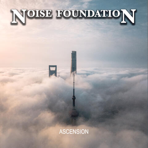Ascension