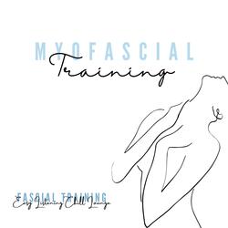 Easy Listening Chill Lounge