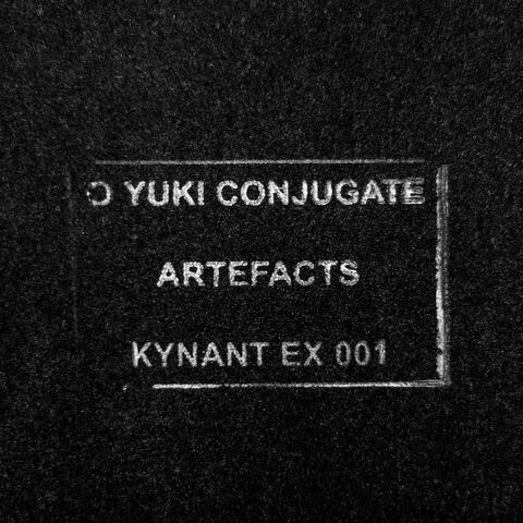 Artefacts