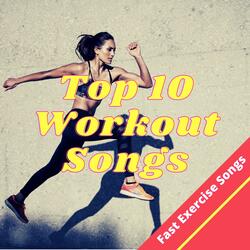 High Intensity Training
