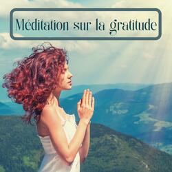 Améliorer la mémoire par la méditation