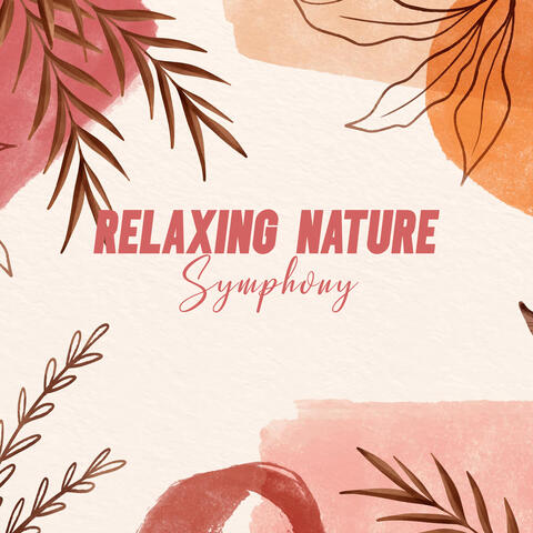 Relaxing Nature Symphony – 1 Hour of Mesmerizing Natural Melodies for Total Reset and Relax