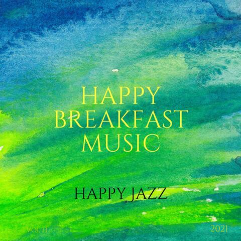 Happy Jazz