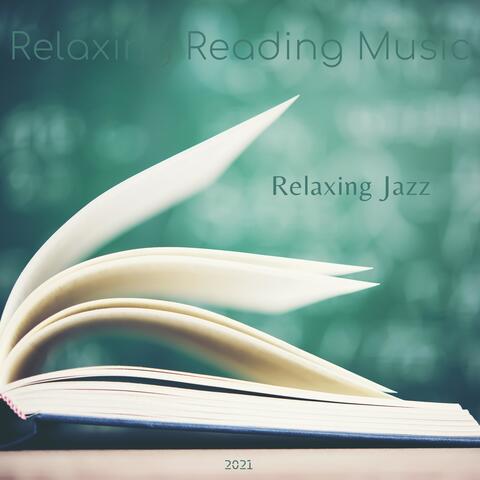 Relaxing Jazz