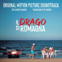Dragon Mazurka Ending