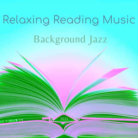 Background Jazz