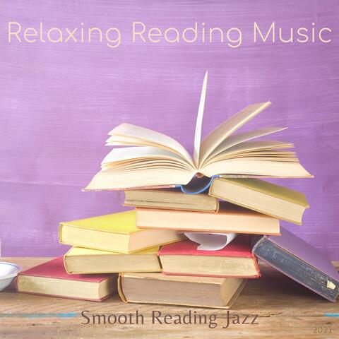 Smooth Reading Jazz